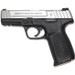 SMITH & WESSON SD9 ve Semi Auto Pistol