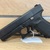 Glock 23 Gen 4 .40S&W Semi Automatic Pistol 