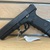 GLOCK 37 .45GAP Semi Automatic Pistol 