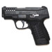 SAVAGE ARMS Stance Compact 9mm Pistol