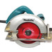 Makita 5007f Circular Saw