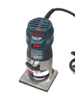 Bosch pr20ev Hand Held Router