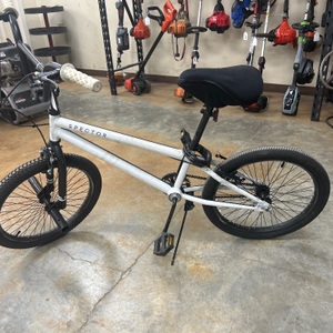 Specter Boys BMX Bicycle