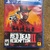 PS4 / RED DEAD REDEMPTION II