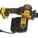 Dewalt dcs312 Reciprocating Saw