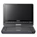 SONY DVP-FX930 PORTABLE DVD PLAYER