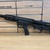 Bora Arms BR99-X 12GA Semi Automatic Shotgun 