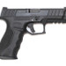 STOEGER str-9 9mm Semi Auto Pistol