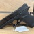 GLOCK 19 GEN5 9MM Semi Automatic Pistol 