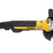 Dewalt dwe43265n Brushless Grinder