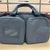 FieldLine Red Series Pistol Bag