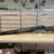 Yildiz A7120 20GA Semi Automatic Shotgun