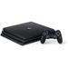 SONY CUH-7215B PS4 PRO GAMING CONSOLE