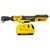 Dewalt DCF512 ATOMIC 20V MAX Brushless Cordless Ratchet With Battery