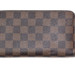 Louis Vuitton Clemence Wallet 