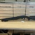 CHARLES DALY DEFENSE 301 12GA Pump Action Shotgun 