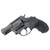Taurus 856 .38 Cal. Double-Action Revolver