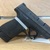SMITH & WESSON  M&P 9 SHIELD 9MM Semi Automatic Pistol 