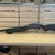 AMERICAN TACTICLE MB3-R 12GA Pump Action Shotgun 