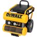 DEWALT D55154 4 Gallon Air Compressor