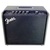 Fender Mustang LT25 25-Watt 1 x 8-inch Combo Guitar Amp with 30 Preset Effects 
