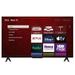 TCL 43S451 43INCH TV