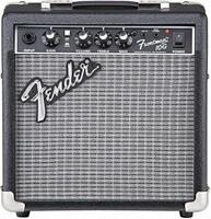 FENDER FRONTMAN 10G Electric Guitar Amplifier