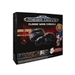 SEGA GENESIS CLASSIC FP8280 Game Console