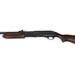 REMINGTON 870 Police Magnum 12ga Pump Shotgun