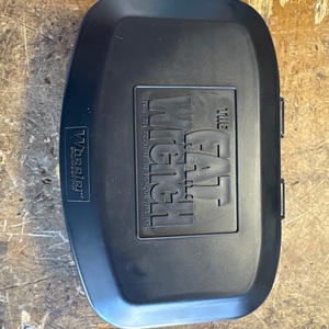 WHEELER F.A.T. WRENCH