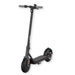 NINEBOT F30 IPX5 Electric Scooter
