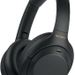 Sony WH-1000XM4 Wireless Bluetooth Over the Ear Headphones