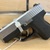 KAHR ARMS CM40 .40S&W Semi Automatic Pistol 