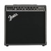 Fender Champion 50xl Guitar Amp