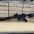 ANDERSON MANUFACTURING AM-15 5.56MM Semi Automatic Rifle