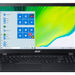 ACER N19C1 15.6" Windows 11 Laptop 