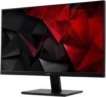 Acer V227Q 22" HD Computer Monitor