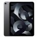 Apple A2589 iPad Air 5th Generation 