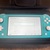 NINTENDO SWITCH LITE  HDH-001