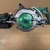 METABO C3607DWA CIRCULAR SAW