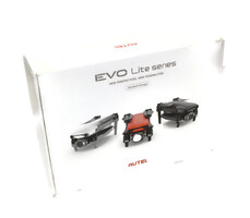 Autel robotics  evo lite +/mdxm2 Drone