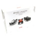 Autel robotics  evo lite +/mdxm2 Drone