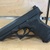 PALMETTO STATE ARMORY DAGGER 9MM Semi Automatic Pistol 