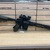 Radical RF-15 7.62x39MM Semi Automatic Rifle W/Osprey Optic