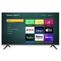 HISENSE 40H4030F1 40INCH TV