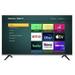 HISENSE 40H4030F1 40INCH TV