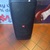 JBL PARTYBOX 310 BT SPEAKER