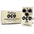 Fulltone OCD Version 1.7 Overdrive/Distortion Pedal 