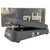 Dunlop Cry Baby GCB-95 Standard Wah Pedal, 1/4 inch Audio Jack Standard Wah 