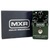 MXR Carbon Copy M-169 Analog Delay & Modulation Pedal